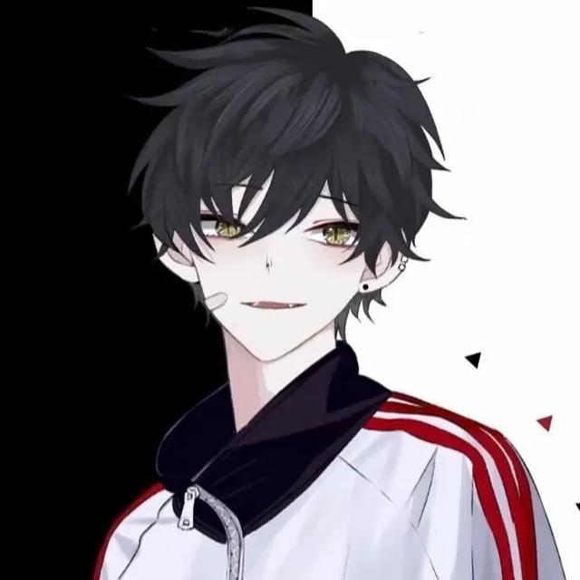 女头  情头，微信头像，女头  情头（女生有男朋友后才懂得的事）