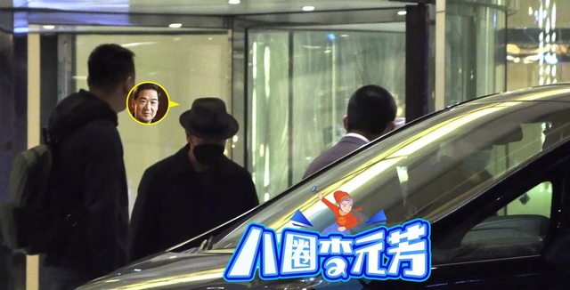 宋丹丹三段婚史，邓婕张国立低调恩爱