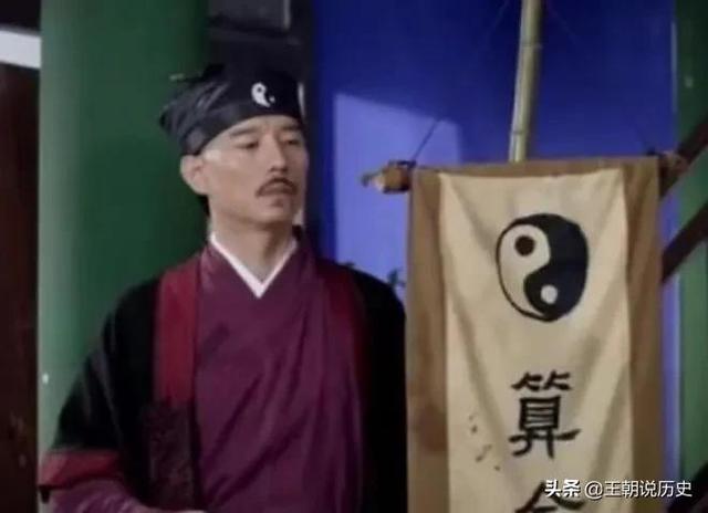 梦见有人要杀我，梦见有人要杀我没成功是什么预示（道士解梦：今夜子时）