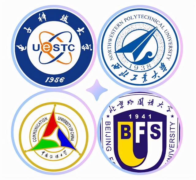 网络教育文凭的含金量高吗，网络教育文凭的含金量高吗知乎（网络教育文凭对这几种人最有用）