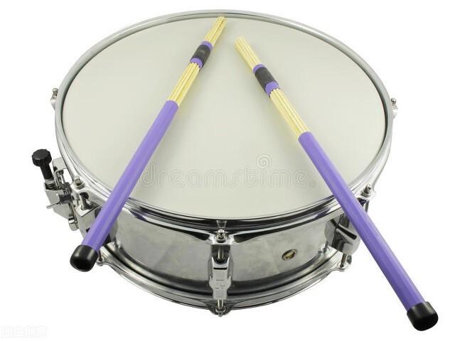 打击乐器种类名称图片大全，打击乐器有哪些（乐器纵览—中国乐器）