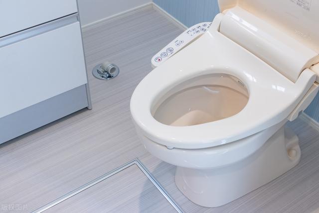 马桶多少钱一个，座便器价格多少（几百元和几千元的马桶区别在哪）