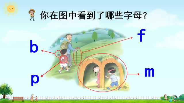 里的笔顺笔画顺序，里笔顺（李笔顺）（李笔顺笔画表）