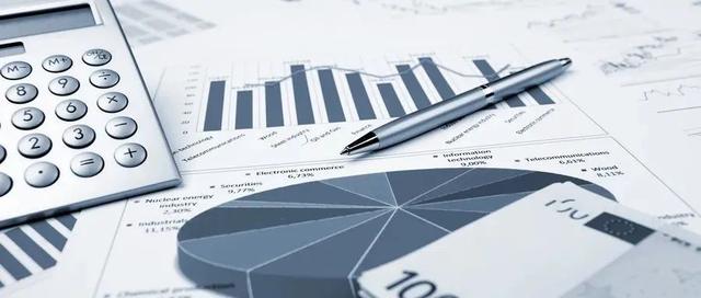 2022年专科最吃香的专业，2022年大专什么专业最吃香（这5个就业不错的专科专业值得考虑）