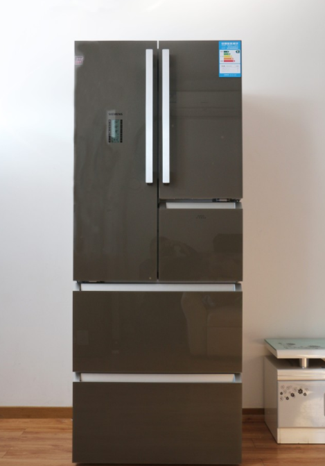 买冰箱主要看哪些参数，买冰箱主要看哪些参数表（认准4个参数就够了）