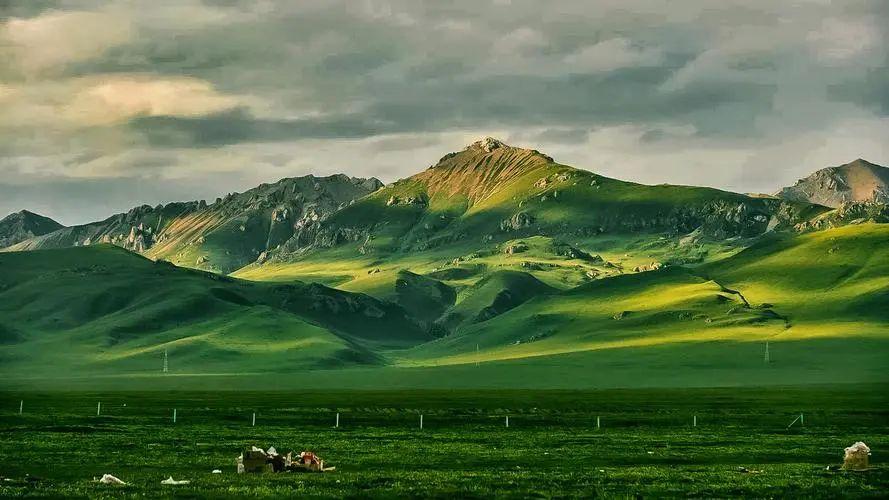 央行发行5元硬币，人民币5元硬币是什么样的（新系列将增发一枚5元纪念币）