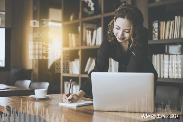 笔记本电脑处理器，主流笔记本电脑cpu介绍（电脑小白必须看懂的笔记本电脑CPU参数）