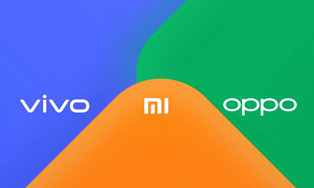 oppo手机强制恢复出厂设置，oppo强制恢复出厂设置（解决父母用机难题的第一步）