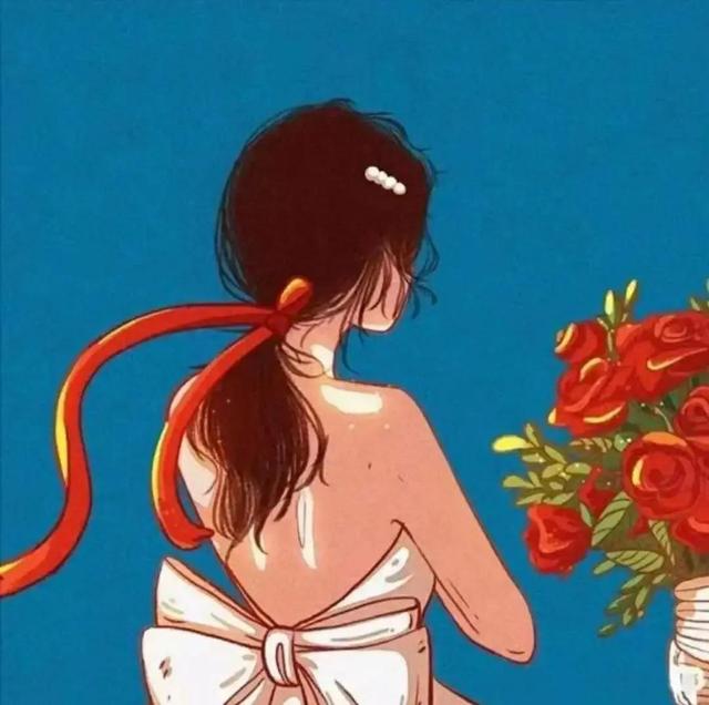 哈利波特情头，微信头像，哈利波特情头（收藏多年的情侣头像）