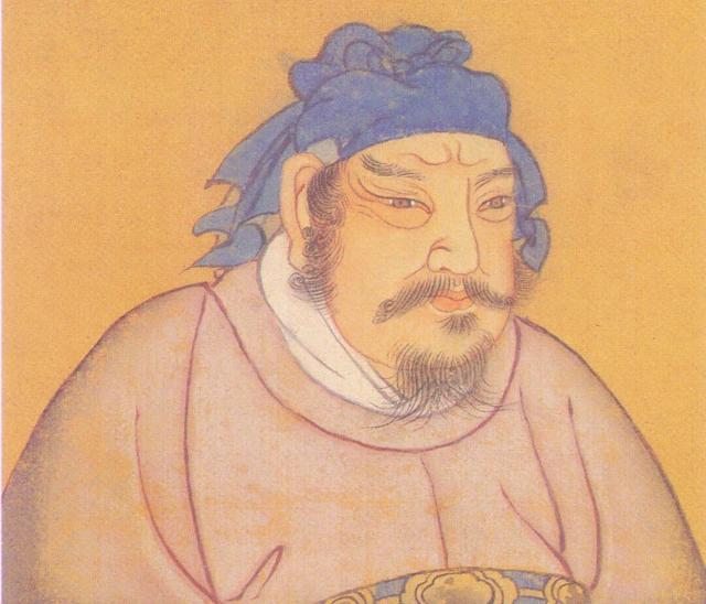 复姓的来源，复姓的来源30字（司马、欧阳、令狐、慕容……中国的诸多复姓是怎样诞生的）