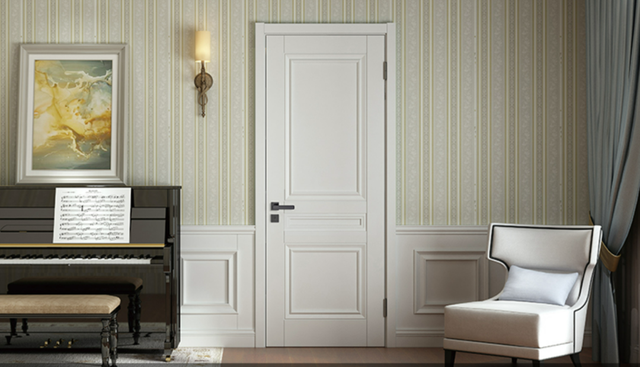 安门是什么意思，安门（终极答案都在这里）