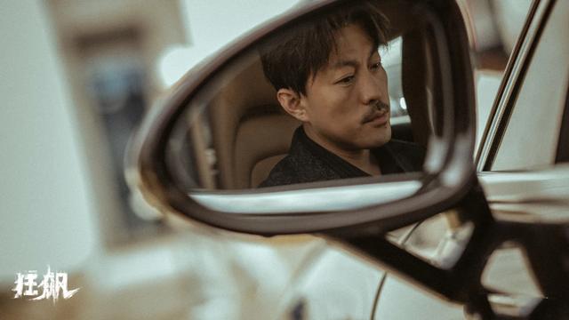 林家川和林和平是什么关系,林家川:金牌编剧林和平之子 林家川和林和平是什么关系,林家川:金牌编剧林和平之子