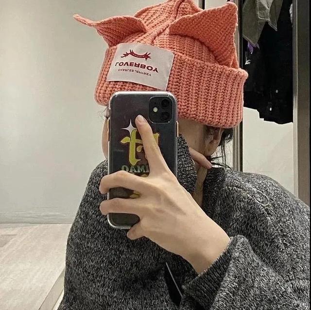 微笑女生头像微信，微笑女生头像（美女微信头像#）