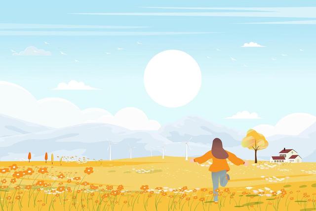 一人吃饱全家不饿什么意思，一人吃饱全家不饿是什么意思（越要拒绝以下三件事情）