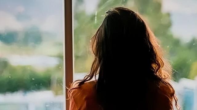 表白情歌大全100首，表白情歌（重温经典爱情歌曲）