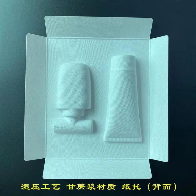 东莞防潮柜哪家产品最好，东莞防潮柜哪家产品最好卖（东莞市泽林纸托包装制品有限公司）