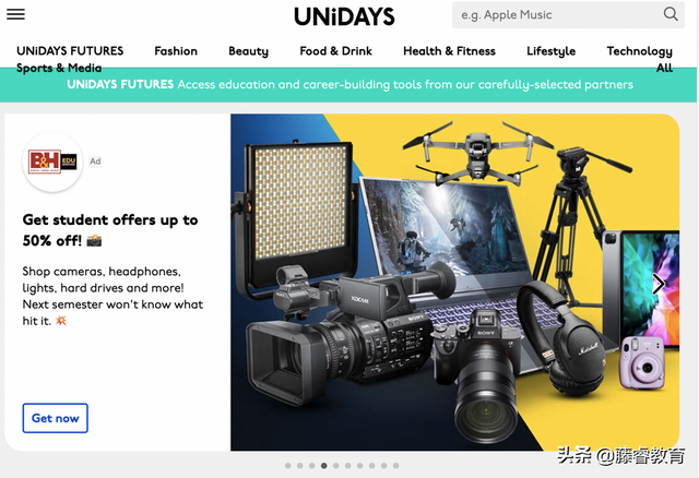 微软邮箱后缀，微软有哪些后缀的邮箱?请尽量详细（美国高校学生的EDU邮箱有哪些隐藏福利）