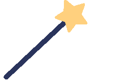 自学考试毕业证，自学自考证书是什么（自考文凭可以考哪些证书）