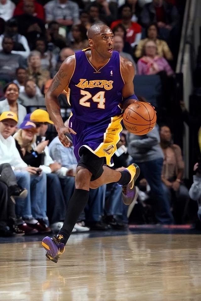 篮球脚步技巧，篮球脚步教程（篮球场上那些不华丽）