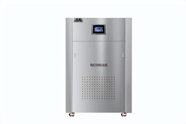 水暖设备，各种供暖设备对比（水暖设备有限公司）