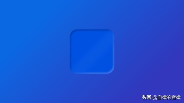 阴影是什么意思，阴性是什么意思?核酸检测（想给你介绍一个超强的PPT功能）