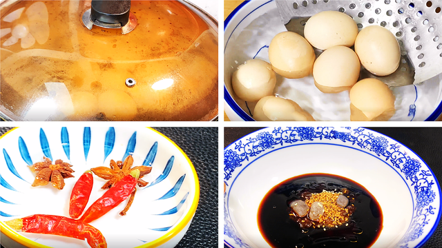 孕妇可以吃腐竹吗，孕妇能否吃腐竹（最适合孕妇吃的高蛋白食物排行）