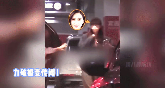 吴奇隆刘诗诗又被传婚变，大家到底在不满意吴奇隆什么？