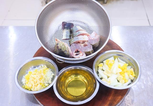 炖菜大全家常菜，五款热乎乎的炖菜暖和又美味（5道家常砂锅炖菜）