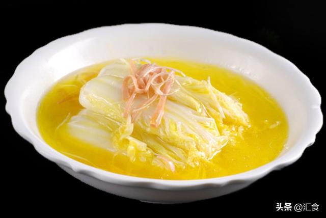 荔浦芋头怎么做好吃，广西荔浦芋头怎么做好吃（荔浦芋头蒸腊肉、蒜蓉粉丝开背虾、鸡汁娃娃菜）