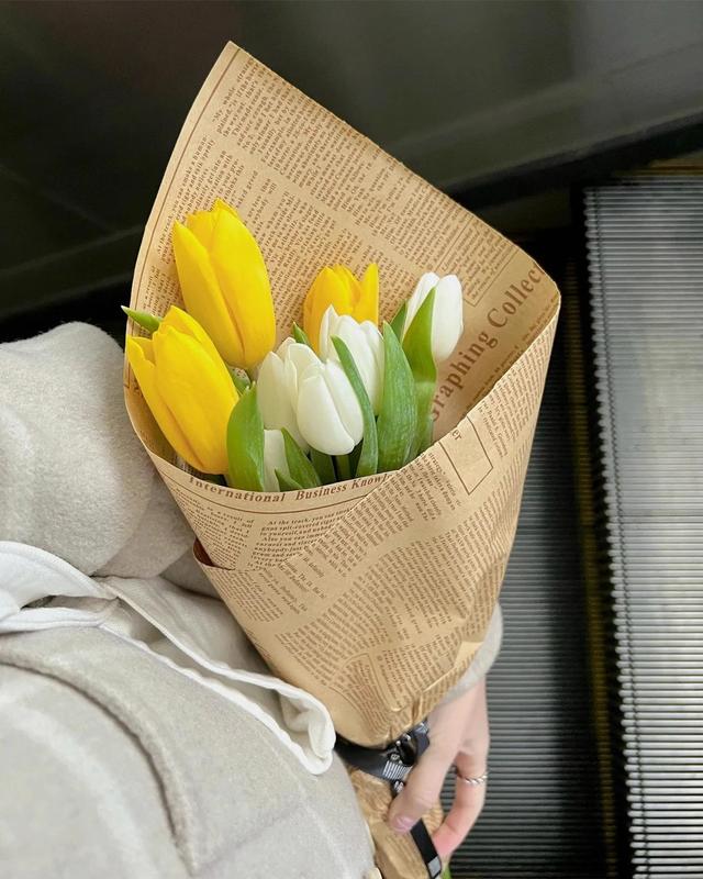 花朵系列背景图，花朵背景图片大全高清唯美（温馨又治愈的花朵背景图）