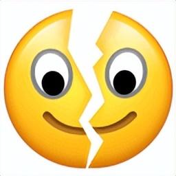 现在cv圈的一哥，姜广涛，配音圈的顶流