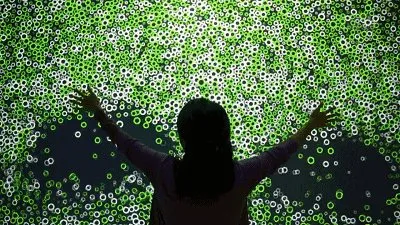 美术生设计类专业有什么，美术生学什么设计专业好（学了美术以后能做哪些工作）