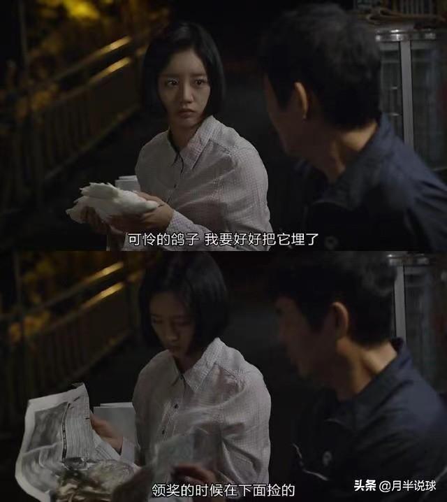 起源于中国的奥运会项目，什么奥运会项目起源于中国（盘点奥运会十大奇葩项目）