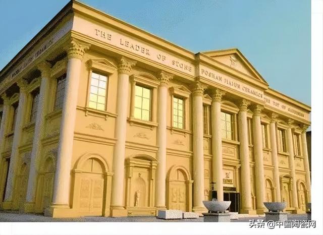 汇亚陶瓷集团旗下品牌有哪些，汇亚瓷砖旗下有哪些品牌（2022年度“陶瓷十大品牌”第一轮投票结束）