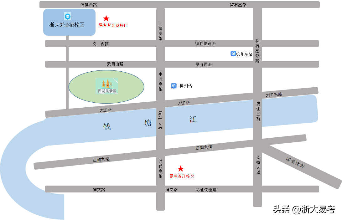 浙大mba学费(读mba后悔死了)