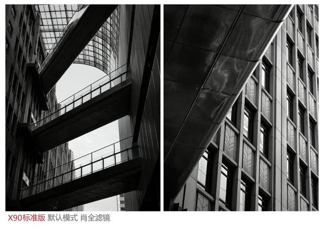 vivo手机恢复出厂设置在哪里，vivo手机怎么恢复出厂设置（新一代的中杯丝毫不虚上一代的大杯）