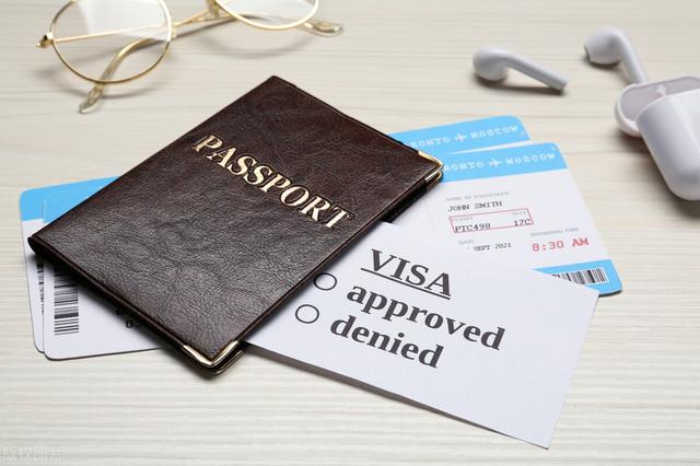 护照过期多久不能换了，护照过期一年还能换吗（手里有护照的注意了）