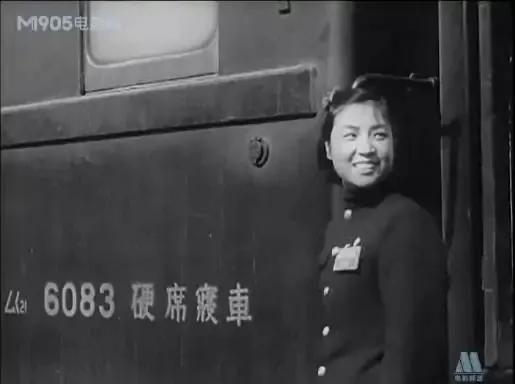 5Z型客车(UZ25T型客车)"