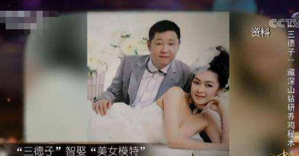什么样的姑娘最好约，什么样的女人最容易约（娶1米8高挑娇妻）