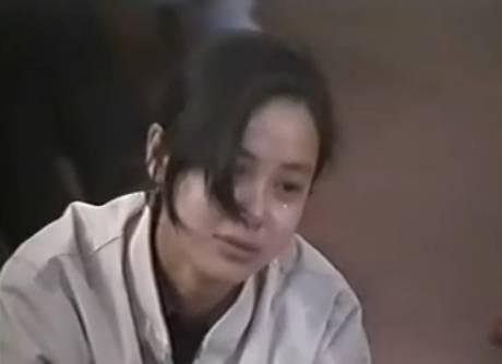 蒋雯丽主演的电视剧，蒋雯丽18部经典影视剧（蒋雯丽的婚姻是成功的吗）