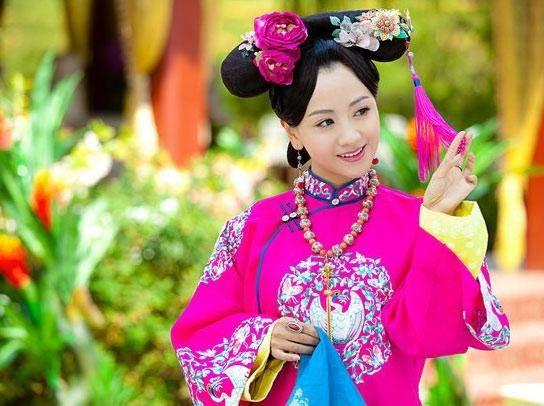 情定三生大结局是什么，情定三生督军的正妻（“当家主母”杨蓉的佛系史）