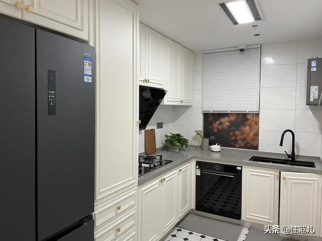 8寸盘子直径是多少厘米，八寸盘子直径多少厘米（厨房不够大，明明是你家橱柜有）