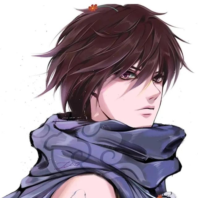 海边风景头像，看海头像男背影（情侣头像丨想和你去看海）