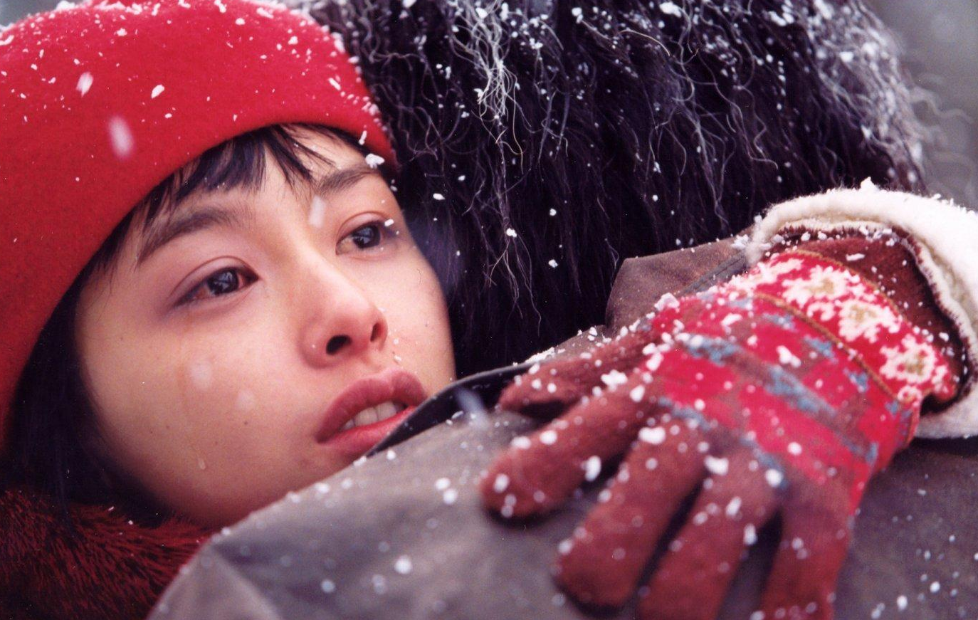 《老男孩》又名《原罪犯》,是2003年上映的韩国惊悚悬疑动作电影