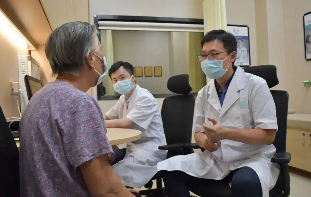 大学专业就业率排名（医学类专业就业率排行更新）