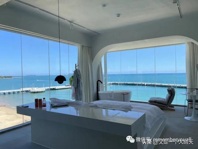 三亚疫情最新消息今天封城了，三亚疫情最新消息今天封城了顺丰查单（在封城前6小时，逃离三亚）