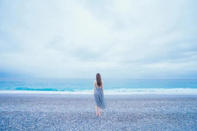 女人听了就想睡你的情话，女生睡觉前最想听的情话（女人这几句“睡前小情话”）