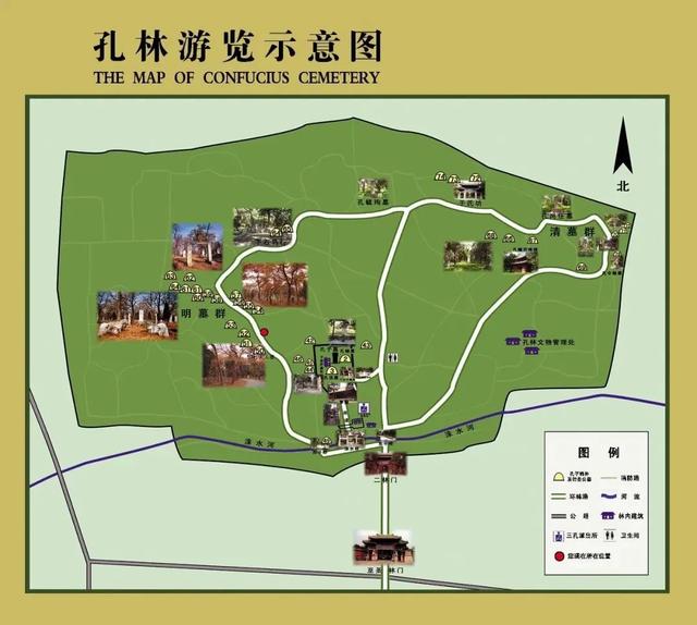 济宁旅游景点大全，济宁周围的旅游景点大全推荐一下（三孔、微山湖、两孟、水泊梁山……）