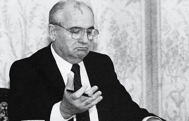 韩国是资本主义国家吗，韩国是资本主义国家吗为什么（韩国却对财阀无能为力）