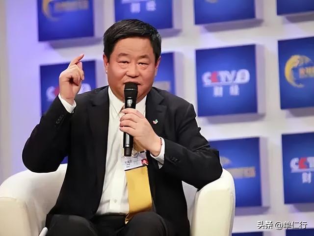 如何划分企业的管理层级，在企业管理的5个层级中